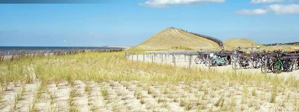 Beach Dream 3B เพทเทิน ภายนอก รูปภาพ